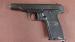 Pistolet MAB Brevete, model D, kal.7,65mm [C98] - Predaj
