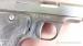 Pistolet MAB Brevete, model D, kal.7,65mm [C98] - Predaj
