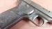 Pistolet MAB Brevete, model D, kal.7,65mm [C98] - Predaj