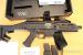 ASG CZ Scorpion EVO 3 A1 téměř nehraný - Prodej