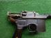  MAUSER C96 KAL. 7,63 MAUSER - Sprzedaż