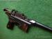  MAUSER C96 KAL. 7,63 MAUSER - Sprzedaż