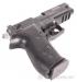 Pistolet GSG Firfly 22 lr czarny - Sprzedaż