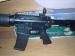 Armalite AR-15,Geneseo Ilinois USA,223 NATO Ideał! - Sprzedaż