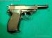 fajny Walther P38 kal 9 mm Para - Sprzedaż