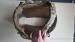 Vesta Warrior DCS multicam - Prodej