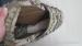 Vesta Warrior DCS multicam - Prodej