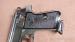Manurhin model Walther PP, kal.7,65mm [C46] - Predaj