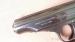 Manurhin model Walther PP, kal.7,65mm [C46] - Predaj