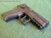 CZ P-07 kal 9mm - Sprzedaż