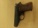 Walther PPK. 7.65 - Sprzedaż