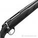 Sztucer Tikka T3X Varmint .308 Win / .223 Rem - Sprzedaż