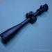 Meopta 6-24 x 56 RD - Sprzedaż