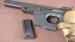 Pistolet sportowy Walther GSP, kal.22lr [c94] - Sprzedaż