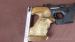 Pistolet sportowy Walther GSP, kal.22lr [c94] - Sprzedaż