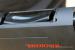 Strzelba Winchester SXP High Capacity lufa 20 cali - Sprzedaż