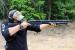 Strzelba Winchester SXP High Capacity lufa 20 cali - Sprzedaż