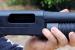 Strzelba Winchester SXP High Capacity lufa 20 cali - Sprzedaż