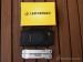 Leatherman Super Tool 300 - Predaj