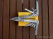 Leatherman Super Tool 300 - Predaj