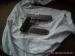 Pistol KIMBER 45ACP - Predaj