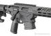 Ruger Precision Rifle 6.5 Creedmoor - Sprzedaż