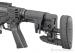 Ruger Precision Rifle 6.5 Creedmoor - Sprzedaż