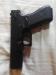 Predám Glock 18c AEP, helmu a taktické okuliare - Predaj