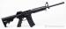 Smith&Wesson M&P 15 Sport II - Sprzedaż