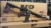 Smith&Wesson M&P 15 Sport II - Sprzedaż