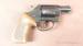 Rewolwer Charten Arms, kal.38 Specjal, [G52] - Predaj