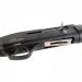 Strzelba samopowtarzalna Sibergun Cobalt SSY012  - Sprzedaż