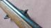 Karabin Mauser, kal.7x57 [R373] - Predaj