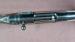 Karabin Mauser, kal.7x57 [R373] - Predaj