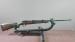 Karabin Mauser, kal.7x57 [R373] - Predaj