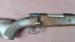 Karabin Mauser, kal.7x57 [R373] - Predaj