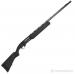 Bajkał MP-155 - Sprzedaż