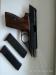 Mauser HSc 7,65 mm - Sprzedaż