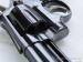 Rewolwer Smith&Wesson 19-6 - Sprzedaż