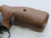 Rewolwer Smith&Wesson 19-6 - Sprzedaż