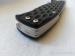 Predam novy Nôž Bestech Grampus Black BG02A - Predaj