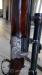 Viernau Suhl 8x57JR/16 - Predaj