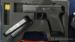 Predam CZ P07(nie duty) 9mm Luger - Predaj
