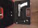 Tanfoglio Limited custom 9x19mm - Predaj