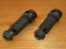 KOMPENSATORY do Mosin M44/M38 - 7.62x54 - NOWE - Sprzedaż