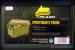 Kufer, skrzynia Plano Sportsman`s Trunk 1619-01 - Sprzedaż