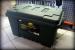Kufer, skrzynia Plano Sportsman`s Trunk 1619-01 - Sprzedaż