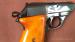 Pistolet Astra model Constable,, kal.7,65mm [C19] - Predaj