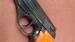 Pistolet Astra model Constable,, kal.7,65mm [C19] - Predaj