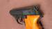 Pistolet Astra model Constable,, kal.7,65mm [C19] - Predaj